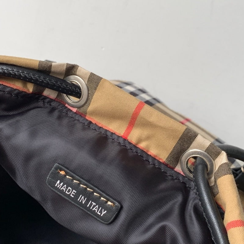 Aura Bags - BBR Bags - 1436