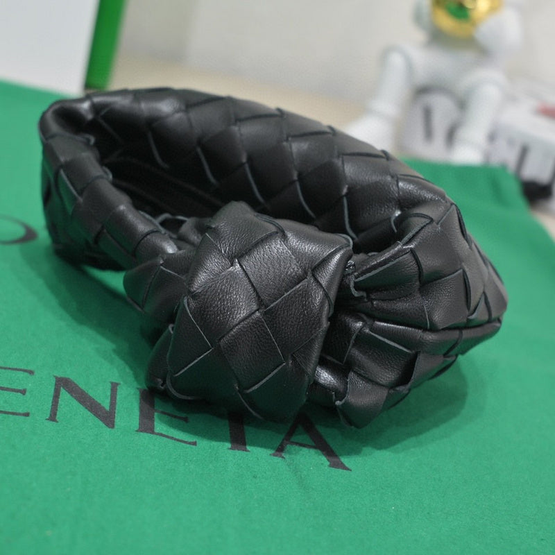 Aura Bags - BV Bags - 1395