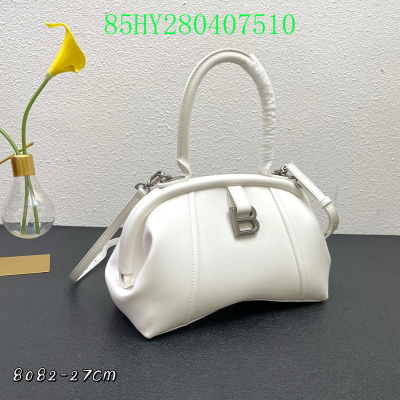 Aura Bags - BGA Bags - 1826