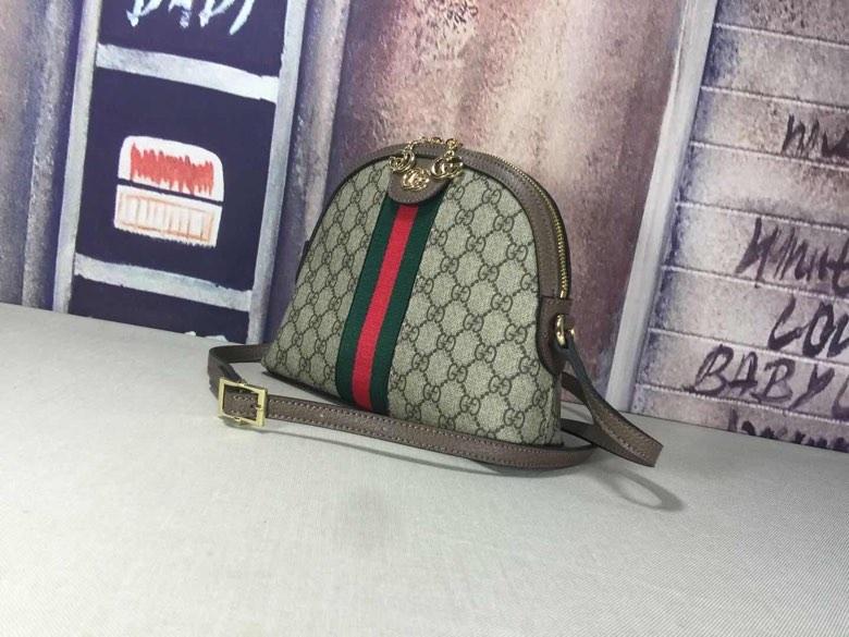 Designer Handbags Gucci 084