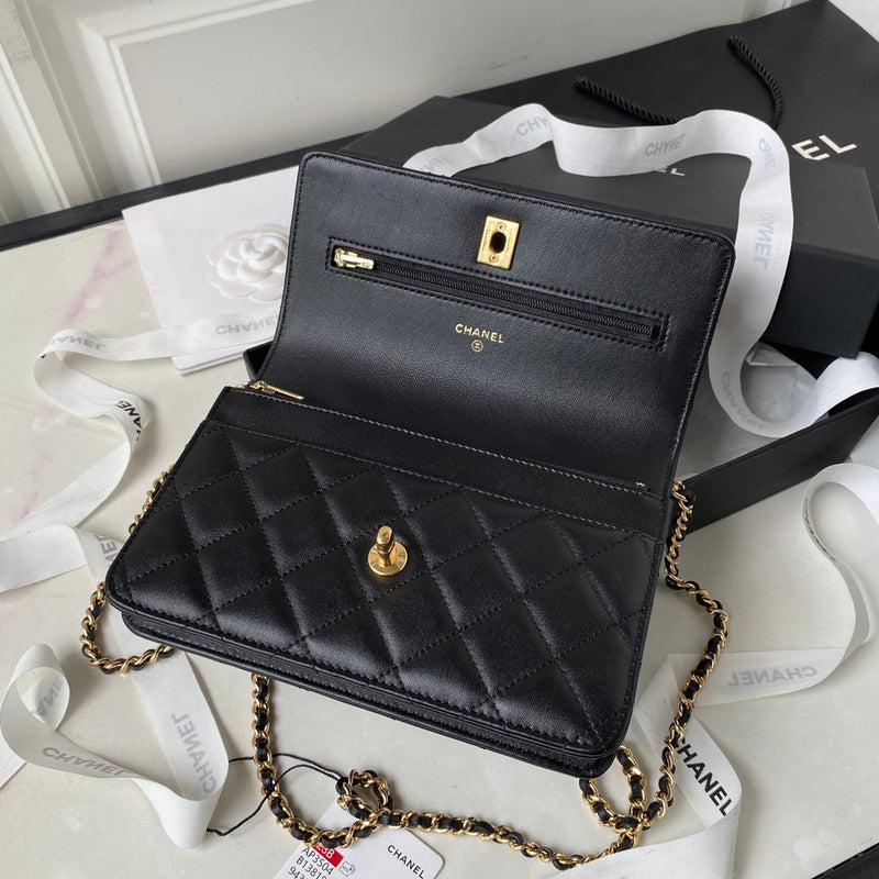 aura-bags - Chanel Bags - 7340