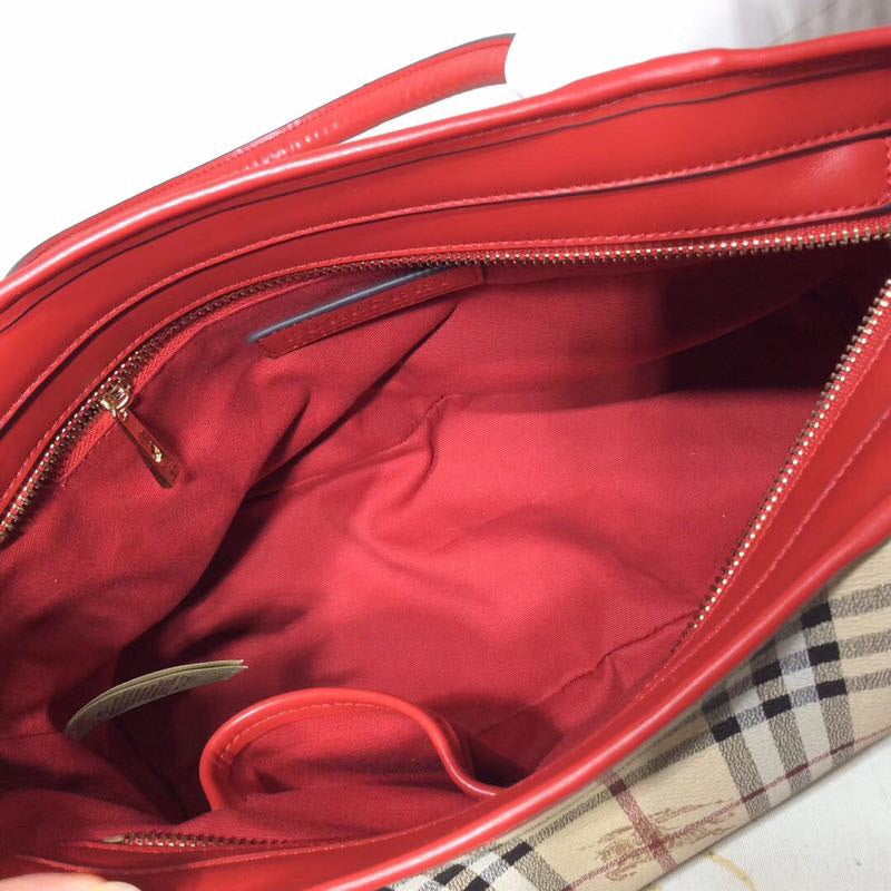 Burberry Bags - BG Bags - 1046