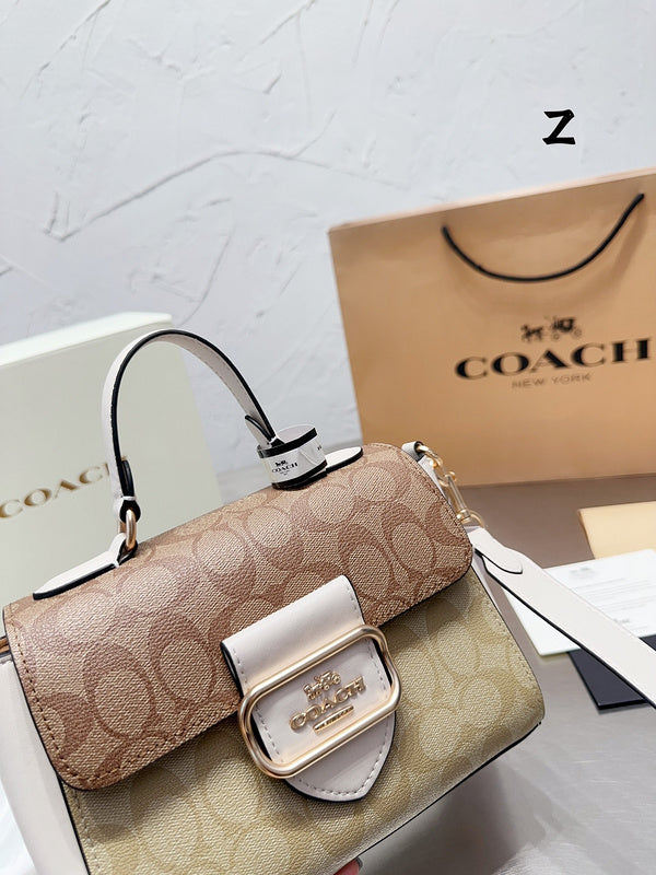 Aura Bags - CCH Bags - 080