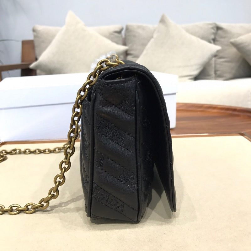 Aura Bags - BGA Bags - 1000