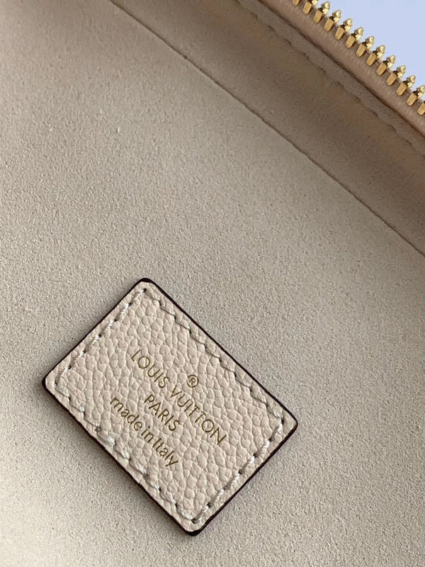 Louis Vuitton Luxury Bags 2543
