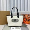 Aura Bags - Balenciaga Bags - 968