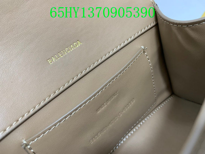 Aura Bags - BGA Bags - 2125