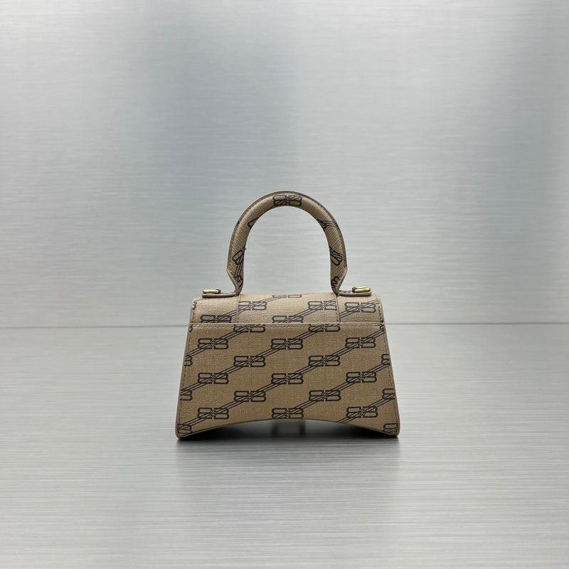 Aura Bags - BGA Bags - 260