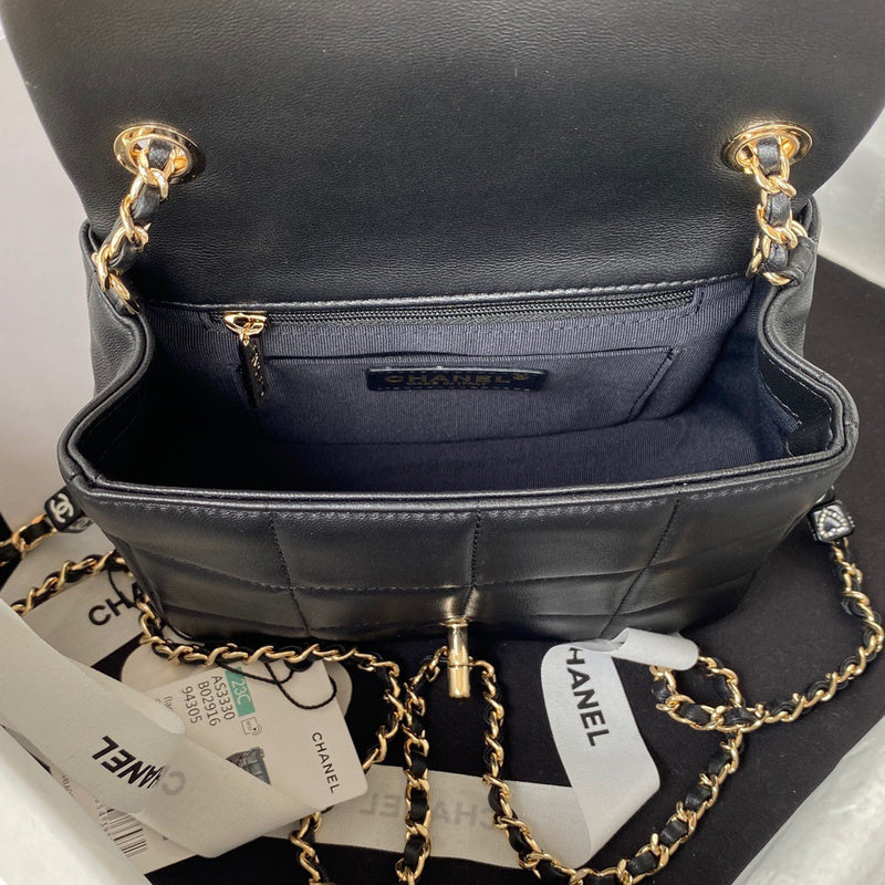aura-bags - Chanel Bags - 7598