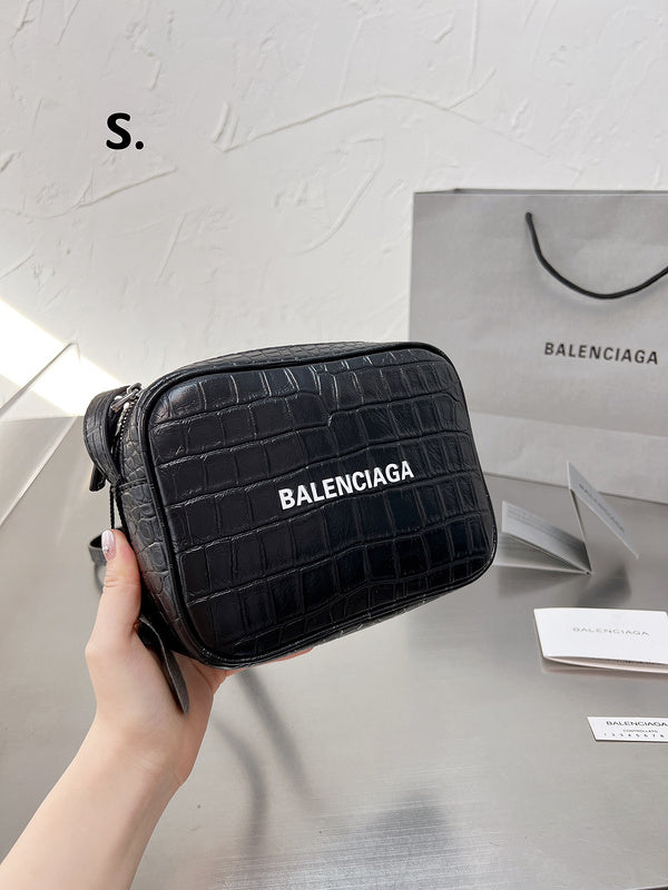 Aura Bags - BGA Bags - 1400