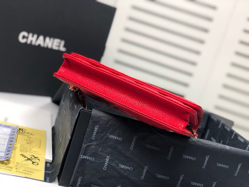 aura-bags - Chanel Bags - 7459