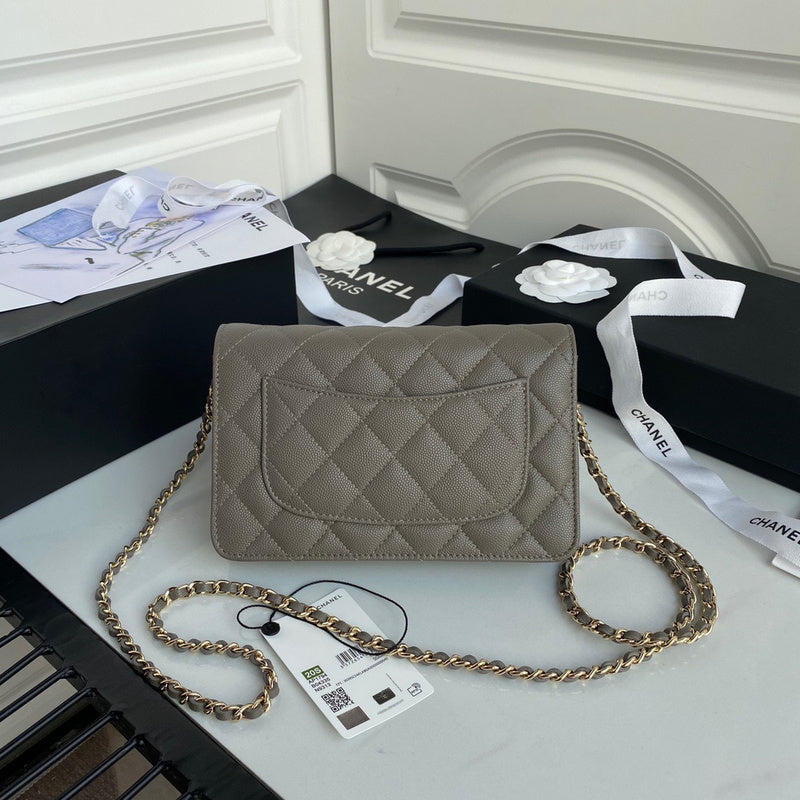 aura-bags - Chanel Bags - 7409