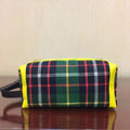 Aura Bags - BBR Bags - 1149