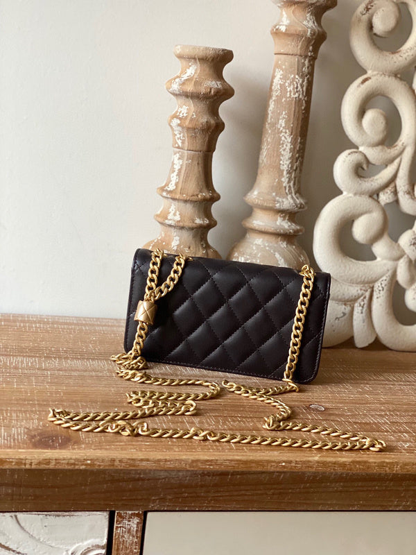 aura-bags - Chanel Bags - 2592