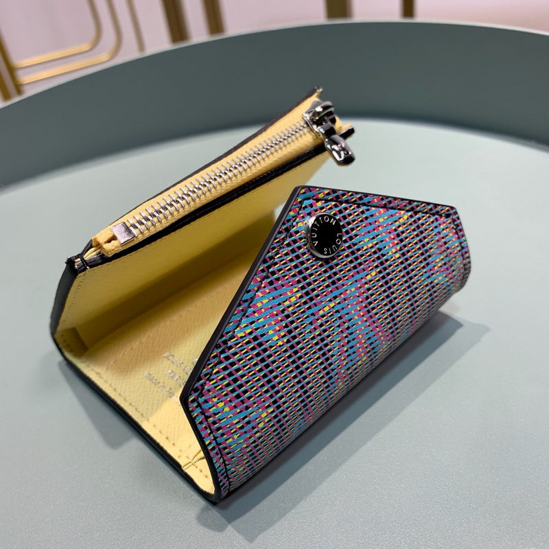 Louis Vuitton Luxury Bags 2353