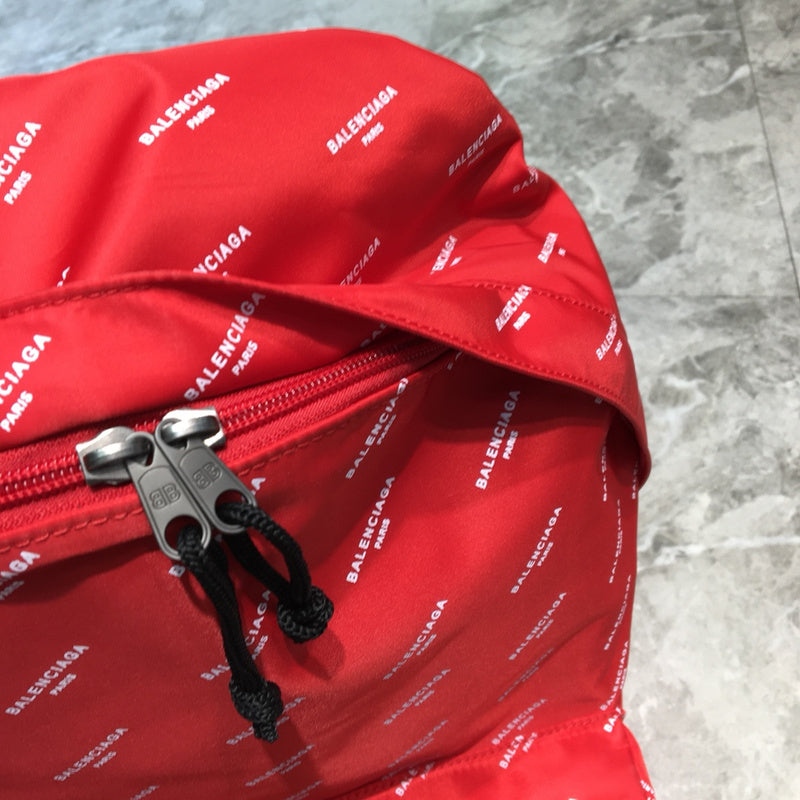 Aura Bags - BGA Bags - 335