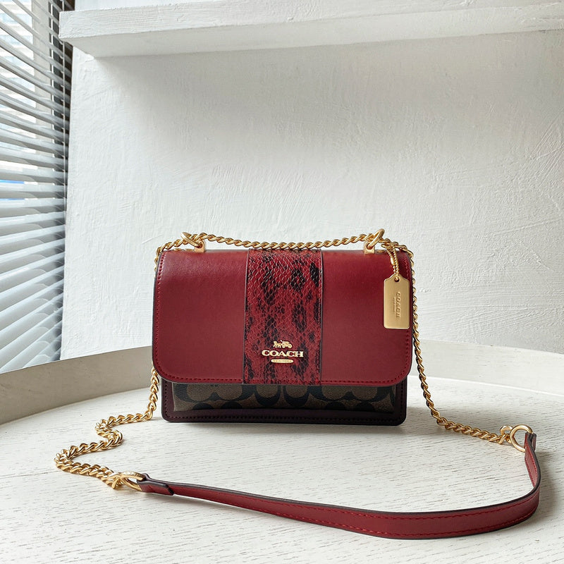 Aura Bags - CCH Bags - 503