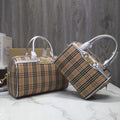 Aura Bags - BBR Bags - 1429