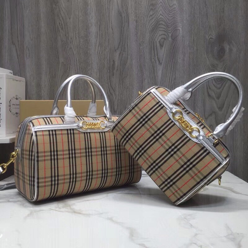 Aura Bags - BBR Bags - 1429
