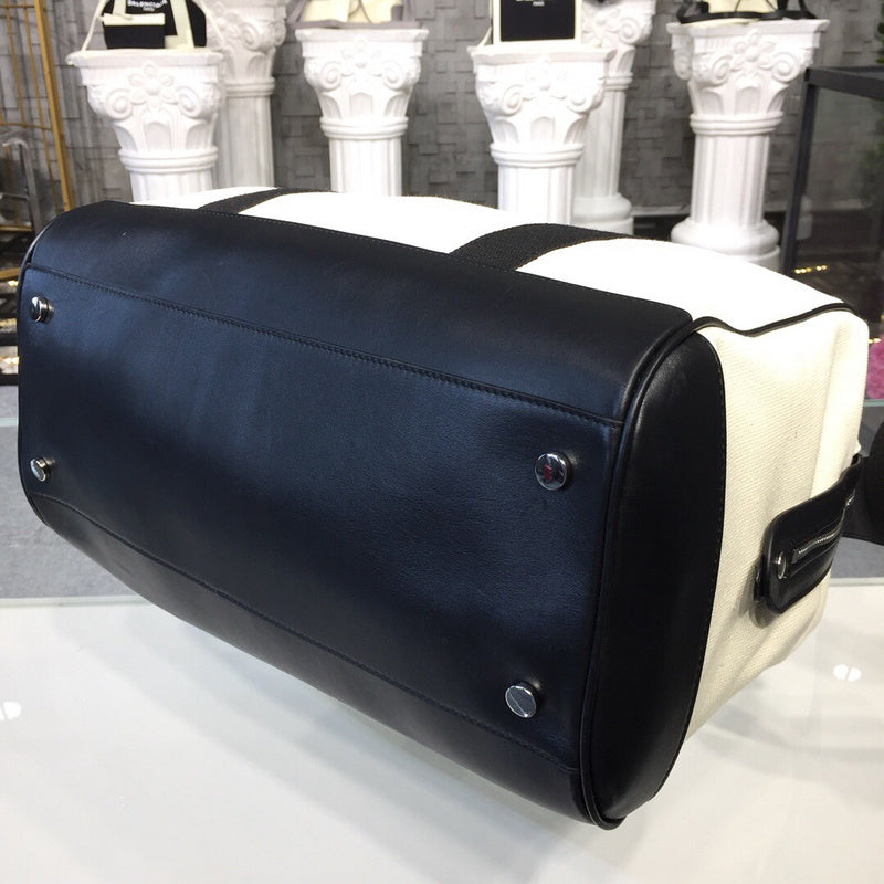Aura Bags - BGA Bags - 349
