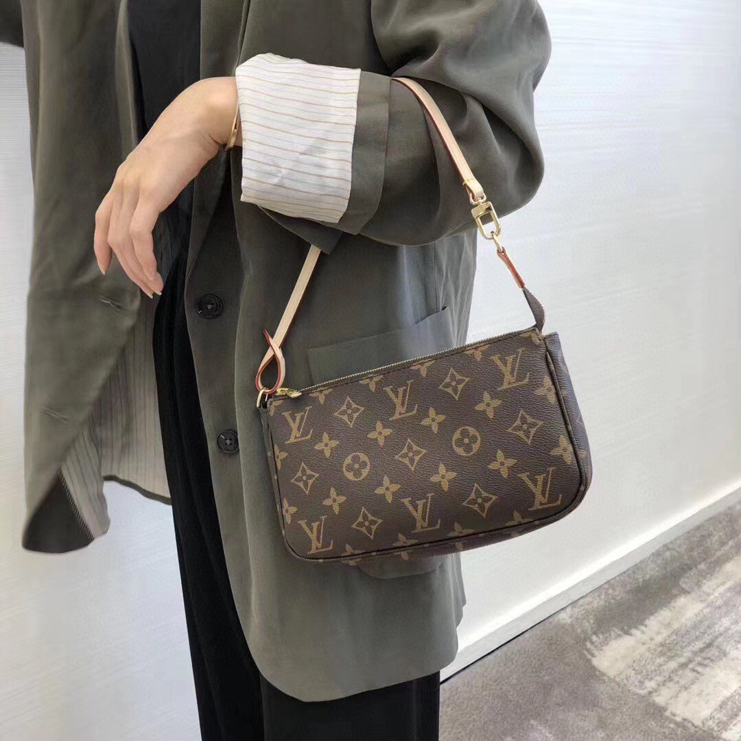 Designer Handbags Louis Vuitton 073