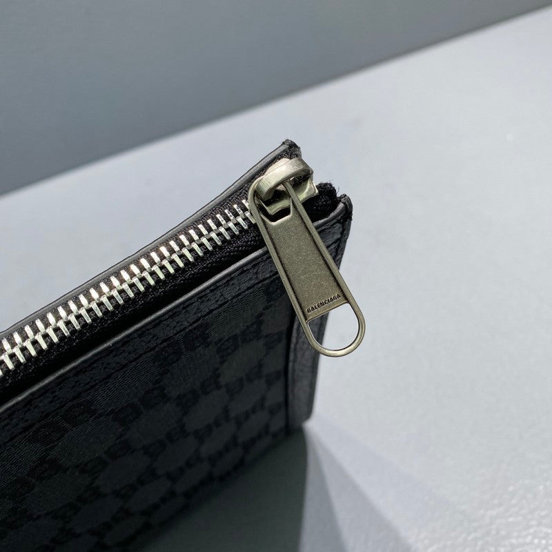 Aura Bags - BGA Bags - 097
