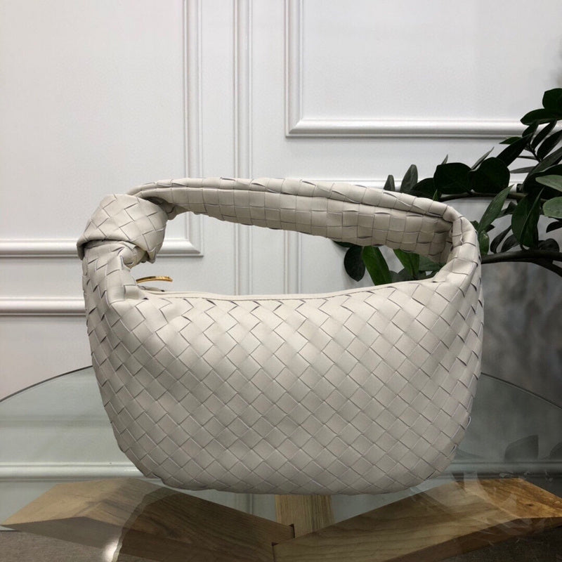 Aura Bags - BV Bags - 848