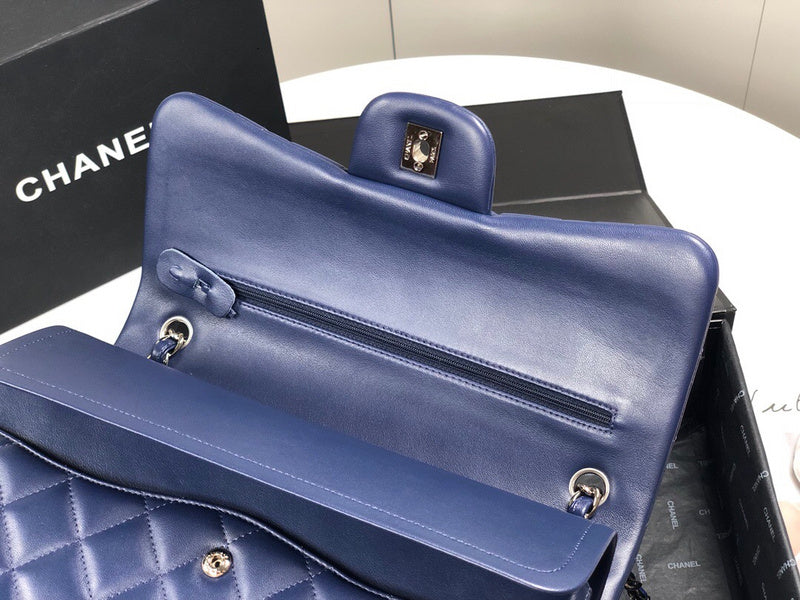 aura-bags - Chanel Bags - 7469