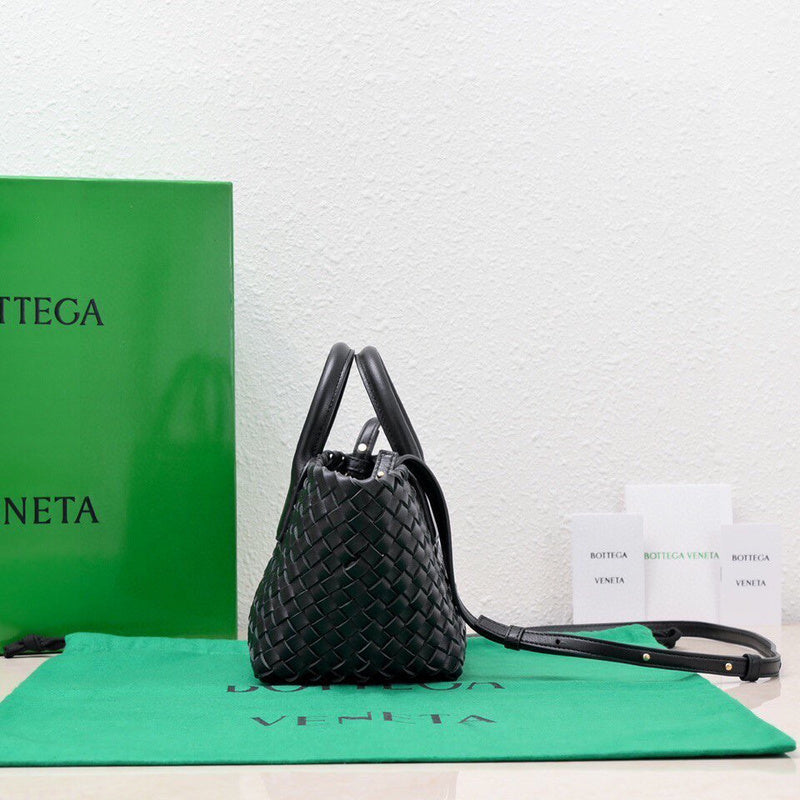Aura Bags - BV Bags - 509