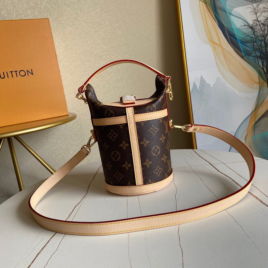 Designer Handbags louis vuitton 157