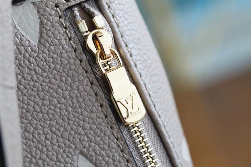 Luxury - Louis Vuitton Bags - 012