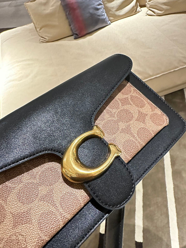 Aura Bags - CCH Bags - 226