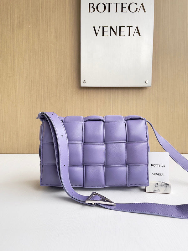 Aura Bags - BV Bags - 418