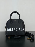 Aura Bags - Balenciaga Bags - 181