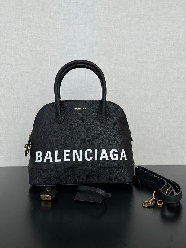 Aura Bags - Balenciaga Bags - 181