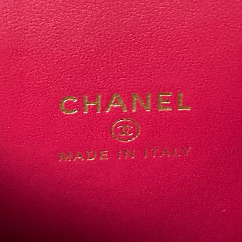 aura-bags - Chanel Bags - 7569