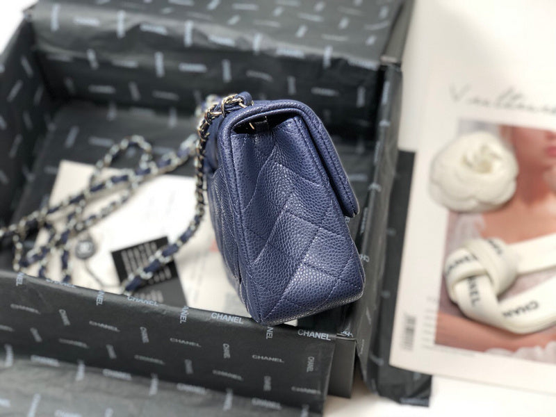 aura-bags - Chanel Bags - 7453