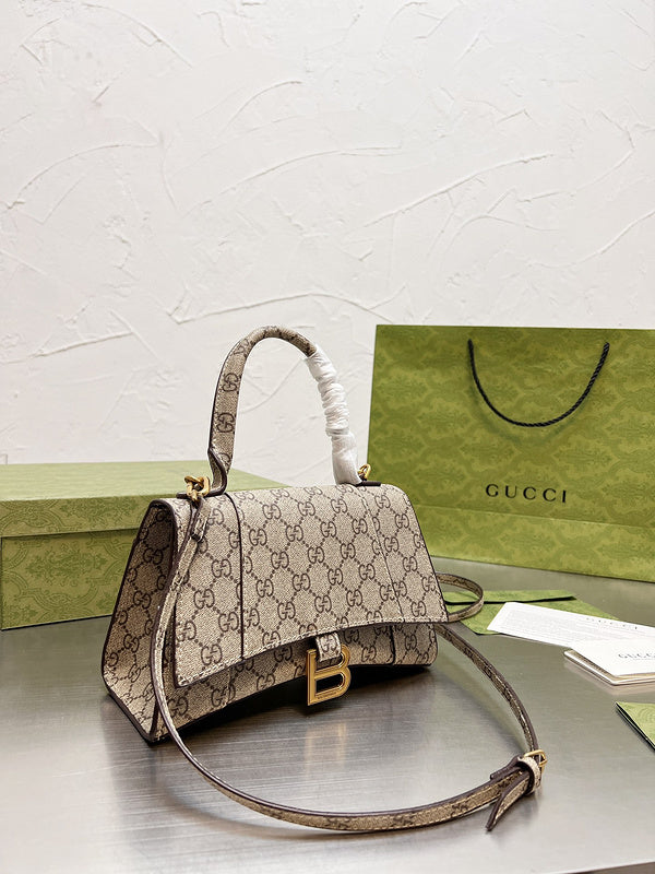 Aura Bags - BGA Bags - 1545