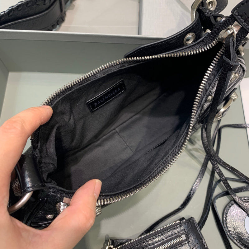 Aura Bags - BGA Bags - 582