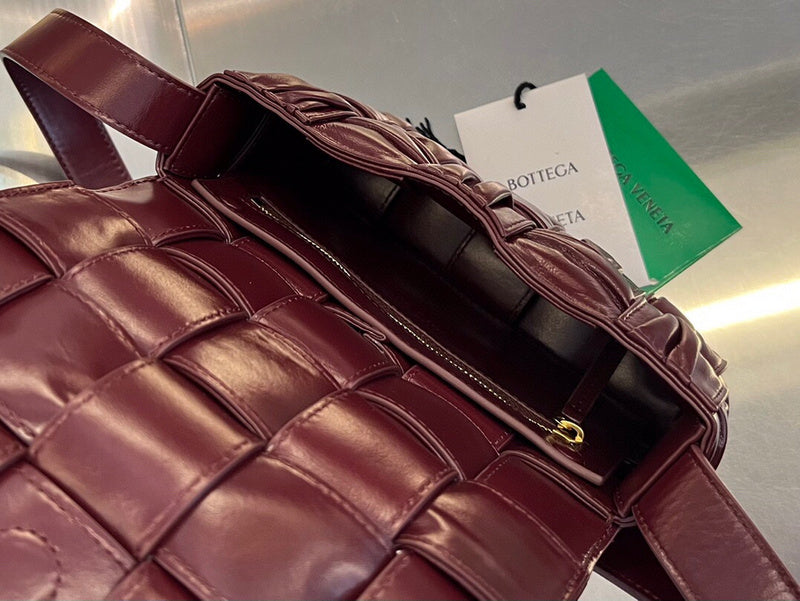 Aura Bags - BV Bags - 275