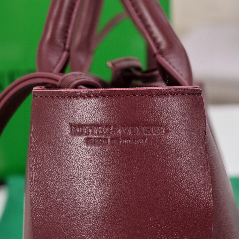 Aura Bags - BV Bags - 037