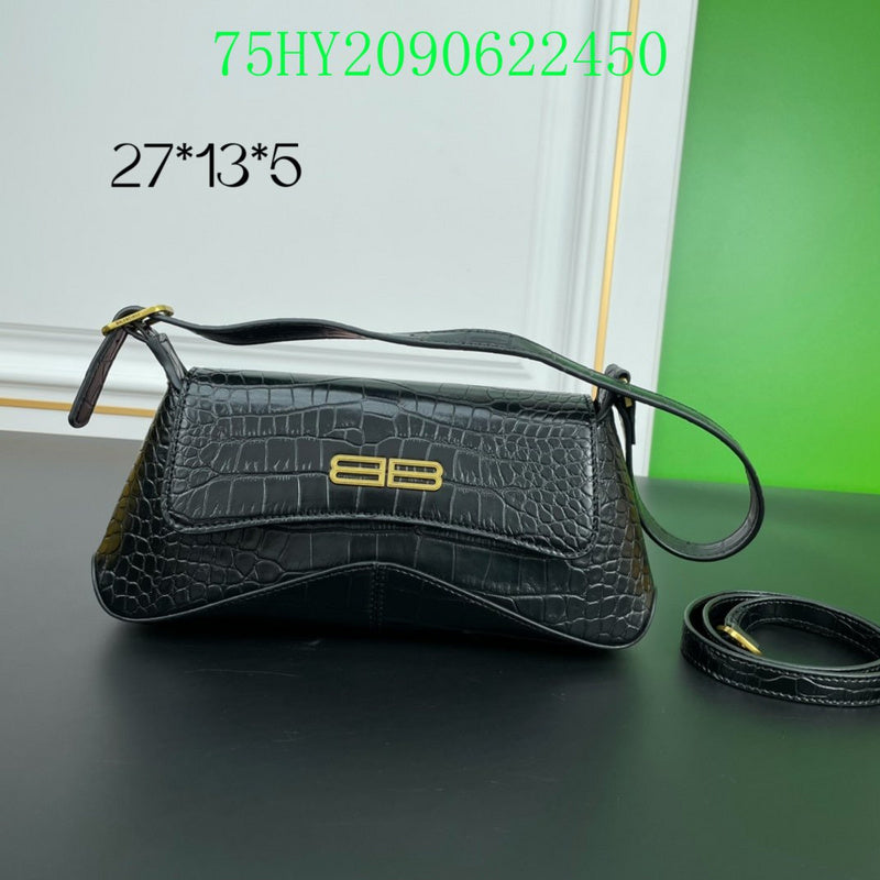 Aura Bags - BGA Bags - 2220