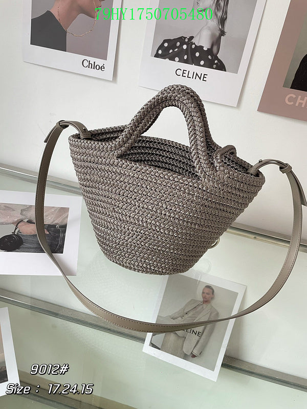 Aura Bags - BGA Bags - 1718