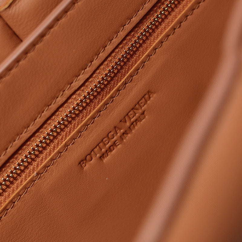 Aura Bags - BV Bags - 867