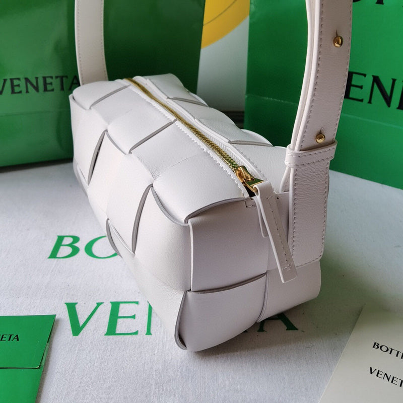 Aura Bags - BV Bags - 296