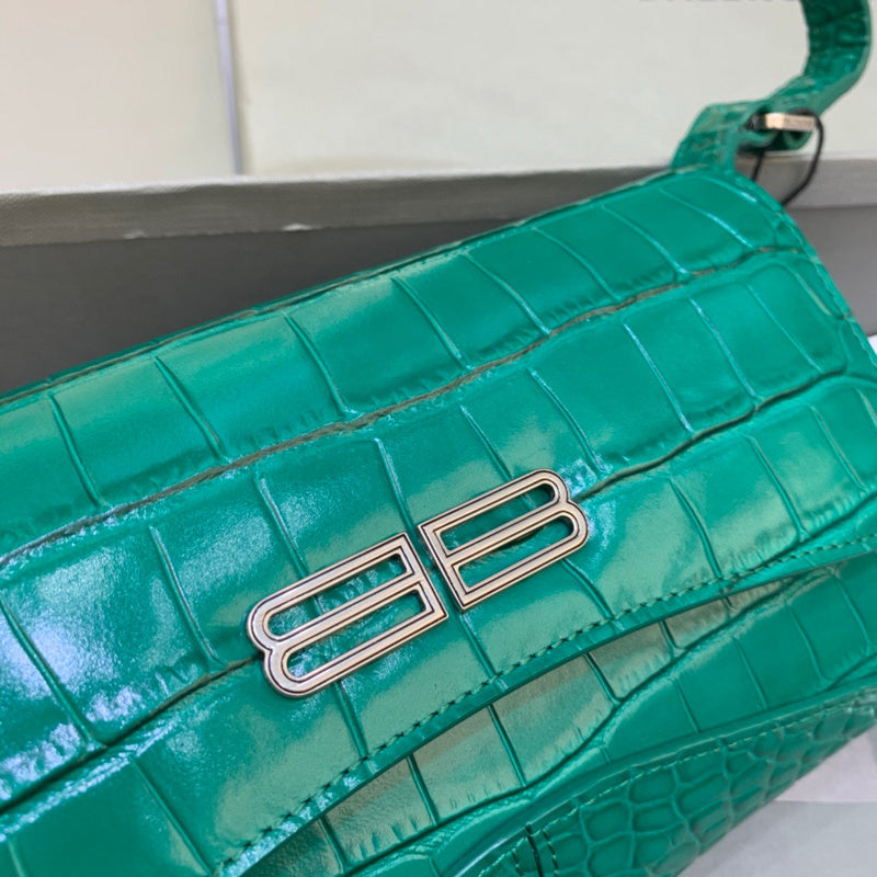 Aura Bags - BGA Bags - 635