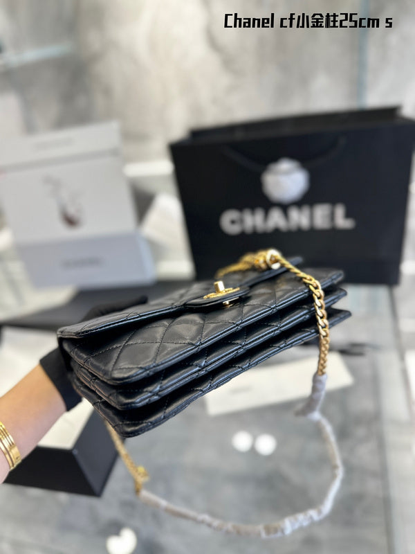aura-bags - Chanel Bags - 7145