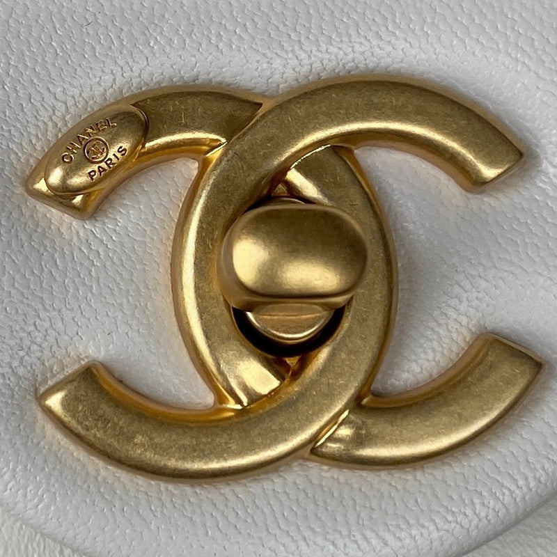 aura-bags - Chanel Bags - 7625