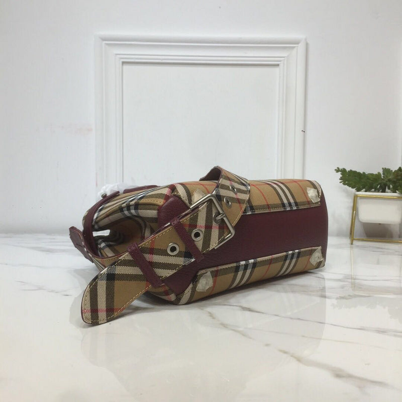 Aura Bags - BBR Bags - 1625