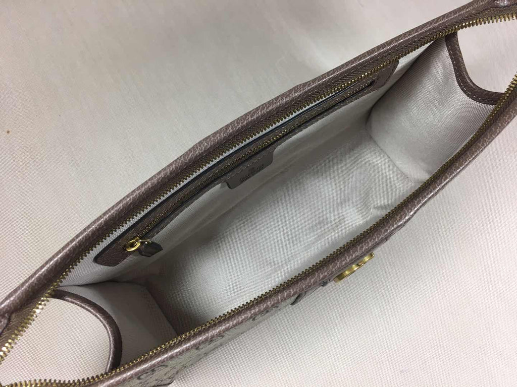 Designer Handbags Gucci 077